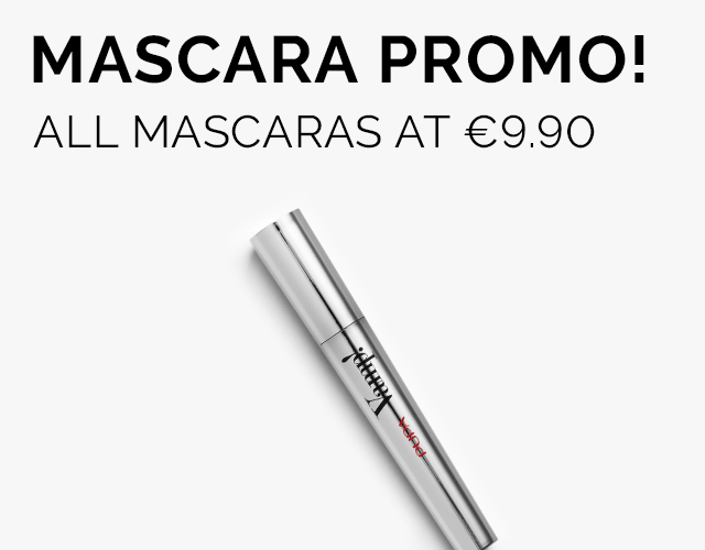promo-mascara